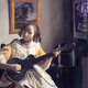 Image for article titled 85 Famous Works of Art 'Improved' via Modern Technology